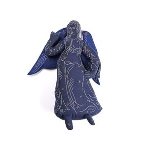 NWT Free People HAPTIC LAB STUFFIE.  *ANTHROPOLOGIE HOME*